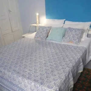 Appartement Housee, Korce